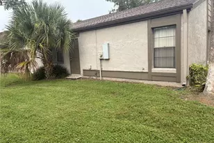 635 Woodridge Dr, Fern Park, FL 32730 - Photo 23