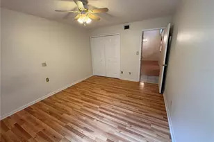 635 Woodridge Dr, Fern Park, FL 32730 - Photo 19