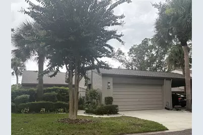635 Woodridge Dr, Fern Park, FL 32730 - Photo 1