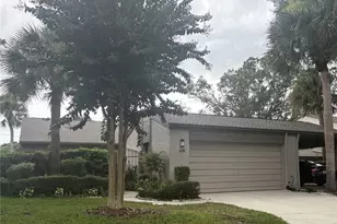 635 Woodridge Dr, Fern Park, FL 32730 - Photo 1