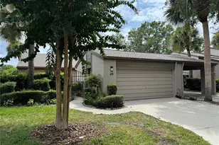 635 Woodridge Dr, Fern Park, FL 32730 - Photo 1