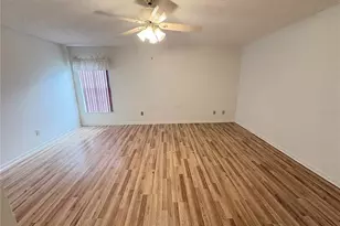 635 Woodridge Dr, Fern Park, FL 32730 - Photo 15