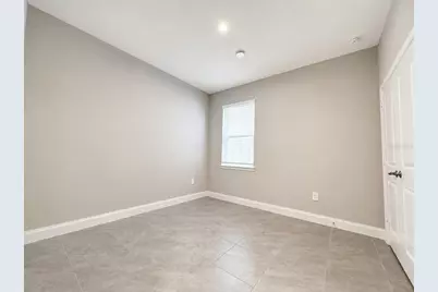 851 Vineyard Ridge Road, Minneola, FL 34715 - Photo 17