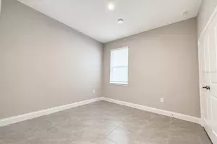 851 Vineyard Rdg Rd, Minneola, FL 34715 - Photo 17