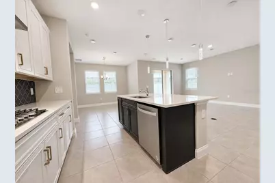 851 Vineyard Ridge Road, Minneola, FL 34715 - Photo 5
