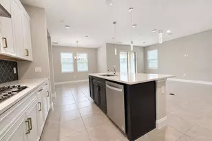 851 Vineyard Rdg Rd, Minneola, FL 34715 - Photo 5