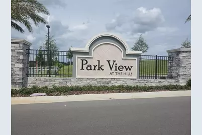 851 Vineyard Ridge Road, Minneola, FL 34715 - Photo 29