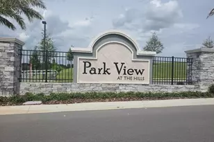 851 Vineyard Rdg Rd, Minneola, FL 34715 - Photo 29