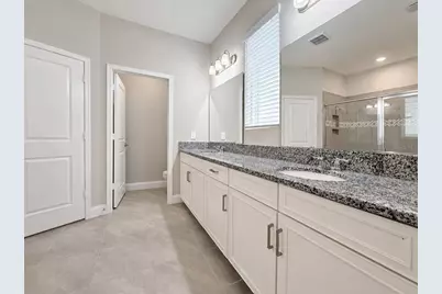 851 Vineyard Ridge Road, Minneola, FL 34715 - Photo 23