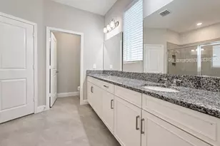 851 Vineyard Rdg Rd, Minneola, FL 34715 - Photo 23