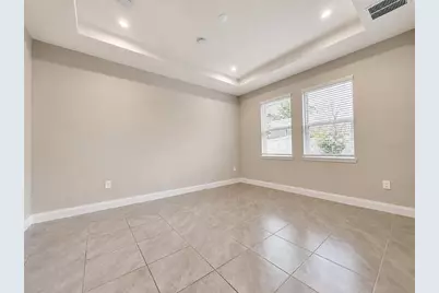 851 Vineyard Ridge Road, Minneola, FL 34715 - Photo 21