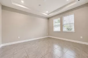 851 Vineyard Rdg Rd, Minneola, FL 34715 - Photo 21