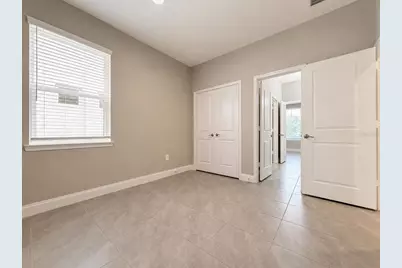 851 Vineyard Ridge Road, Minneola, FL 34715 - Photo 19