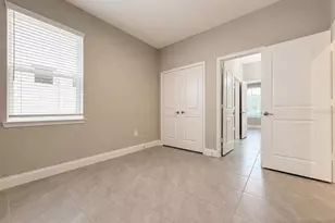 851 Vineyard Rdg Rd, Minneola, FL 34715 - Photo 19
