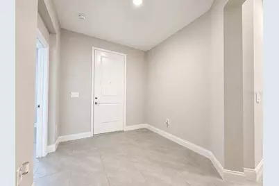 851 Vineyard Ridge Road, Minneola, FL 34715 - Photo 25