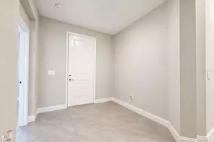 851 Vineyard Rdg Rd, Minneola, FL 34715 - Photo 25