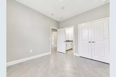 851 Vineyard Ridge Road, Minneola, FL 34715 - Photo 13