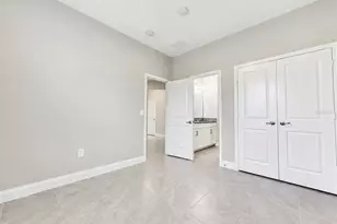 851 Vineyard Rdg Rd, Minneola, FL 34715 - Photo 13