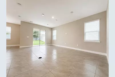 851 Vineyard Ridge Road, Minneola, FL 34715 - Photo 7