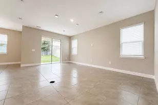 851 Vineyard Rdg Rd, Minneola, FL 34715 - Photo 7