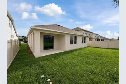 851 Vineyard Ridge Road, Minneola, FL 34715 - Photo 27