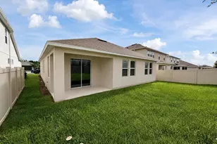 851 Vineyard Rdg Rd, Minneola, FL 34715 - Photo 27