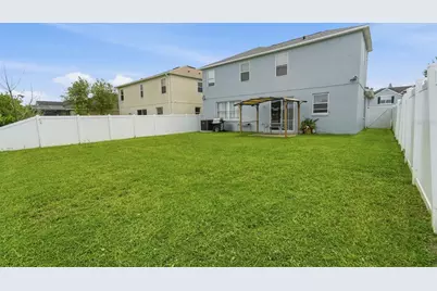 9773 Bennington Chase Drive, Orlando, FL 32829 - Photo 31