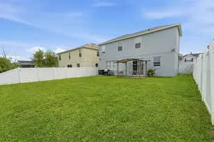 9773 Bennington Chase Dr, Orlando, FL 32829 - Photo 31