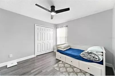 9773 Bennington Chase Drive, Orlando, FL 32829 - Photo 15