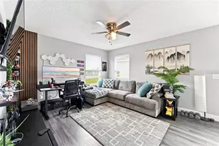 9773 Bennington Chase Dr, Orlando, FL 32829 - Photo 31