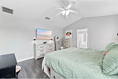 9773 Bennington Chase Drive, Orlando, FL 32829 - Photo 25