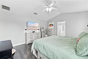 9773 Bennington Chase Dr, Orlando, FL 32829 - Photo 25