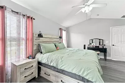 9773 Bennington Chase Drive, Orlando, FL 32829 - Photo 23