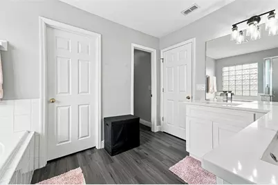 9773 Bennington Chase Drive, Orlando, FL 32829 - Photo 27