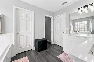 9773 Bennington Chase Dr, Orlando, FL 32829 - Photo 27