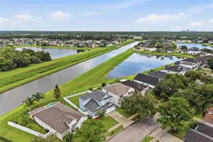 9773 Bennington Chase Dr, Orlando, FL 32829 - Photo 39