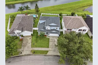 9773 Bennington Chase Drive, Orlando, FL 32829 - Photo 33