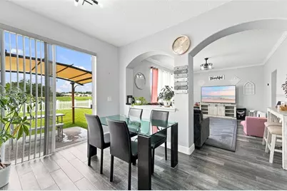 9773 Bennington Chase Drive, Orlando, FL 32829 - Photo 5