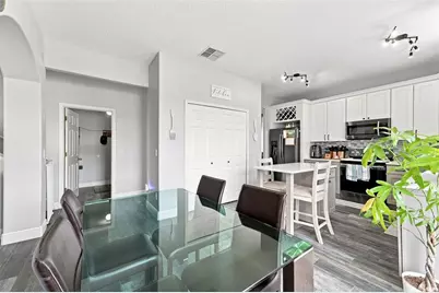 9773 Bennington Chase Drive, Orlando, FL 32829 - Photo 27