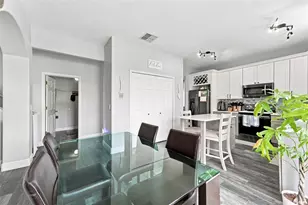 9773 Bennington Chase Dr, Orlando, FL 32829 - Photo 27