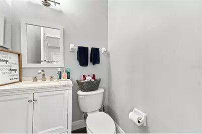 9773 Bennington Chase Drive, Orlando, FL 32829 - Photo 17
