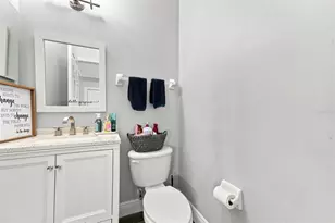 9773 Bennington Chase Dr, Orlando, FL 32829 - Photo 17