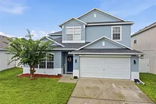 9773 Bennington Chase Dr, Orlando, FL 32829 - Photo 1