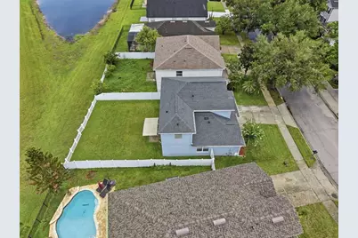 9773 Bennington Chase Drive, Orlando, FL 32829 - Photo 35