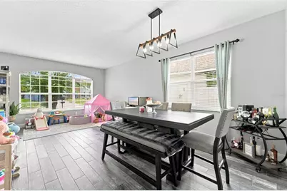 9773 Bennington Chase Drive, Orlando, FL 32829 - Photo 3