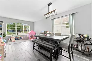 9773 Bennington Chase Dr, Orlando, FL 32829 - Photo 3