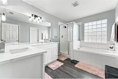 9773 Bennington Chase Drive, Orlando, FL 32829 - Photo 21