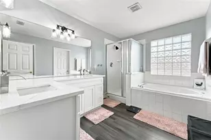 9773 Bennington Chase Dr, Orlando, FL 32829 - Photo 21
