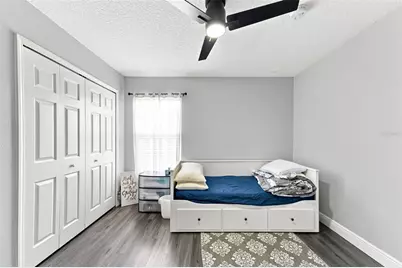 9773 Bennington Chase Drive, Orlando, FL 32829 - Photo 21