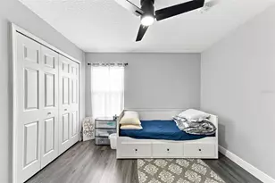 9773 Bennington Chase Dr, Orlando, FL 32829 - Photo 21